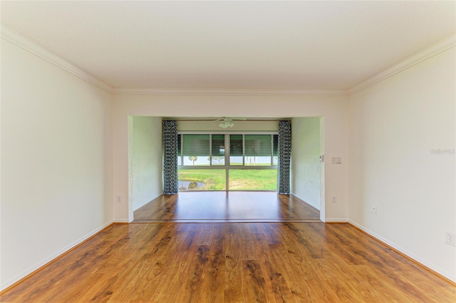 Image 32 of 73 For 4736 Independence Drive 4736