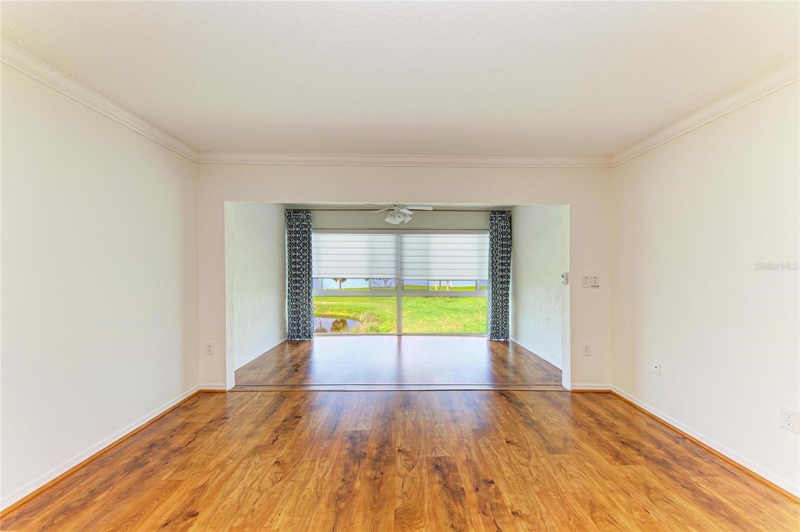 Image 33 of 73 For 4736 Independence Drive 4736