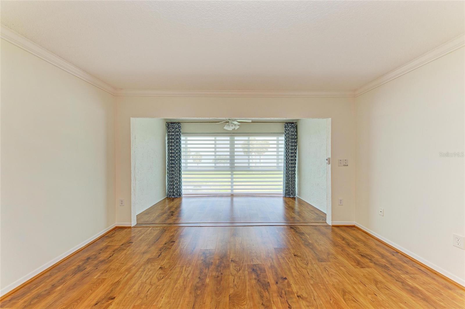 Image 34 of 73 For 4736 Independence Drive 4736