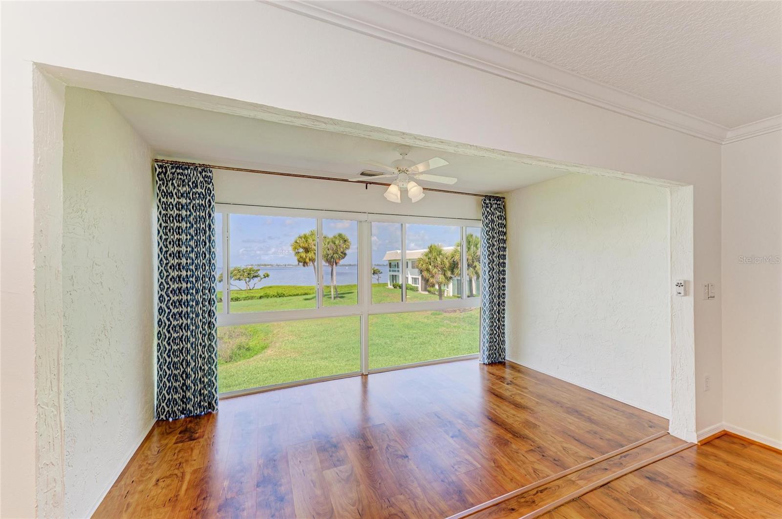 Image 38 of 73 For 4736 Independence Drive 4736