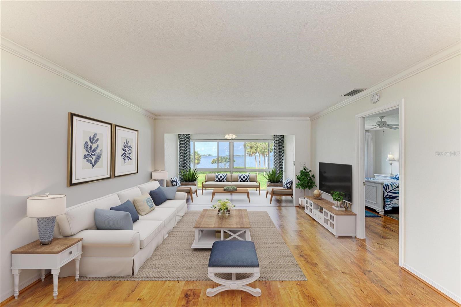Image 4 of 73 For 4736 Independence Drive 4736