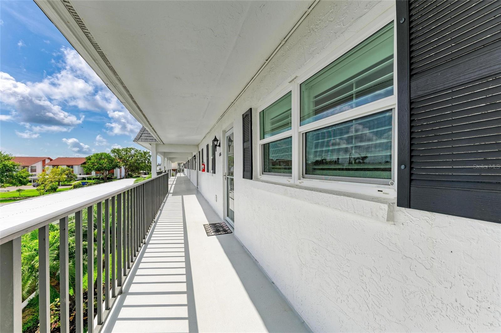 Image 42 of 73 For 4736 Independence Drive 4736
