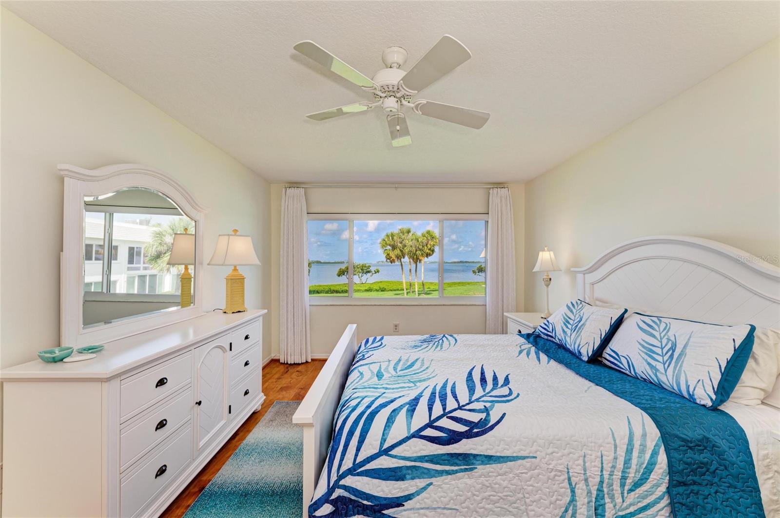 Image 6 of 73 For 4736 Independence Drive 4736