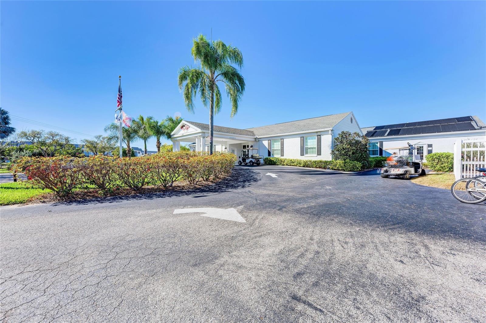 Image 66 of 73 For 4736 Independence Drive 4736