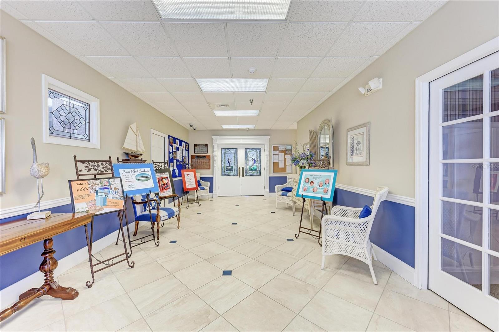 Image 68 of 73 For 4736 Independence Drive 4736