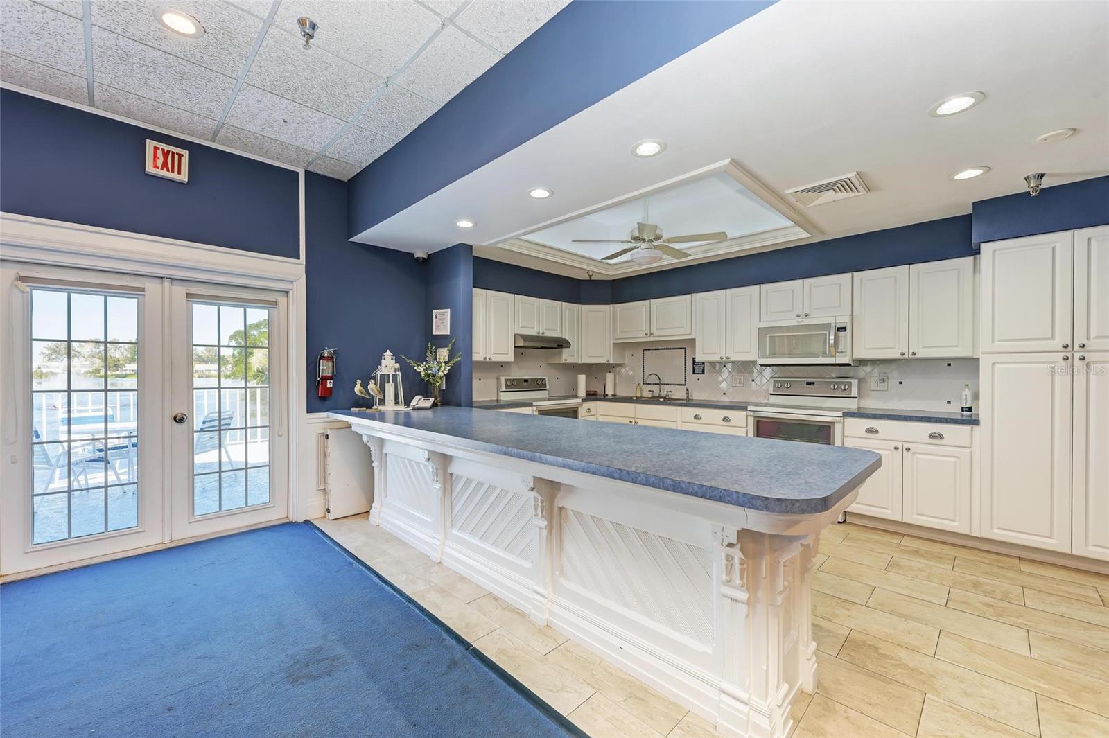 Image 72 of 73 For 4736 Independence Drive 4736