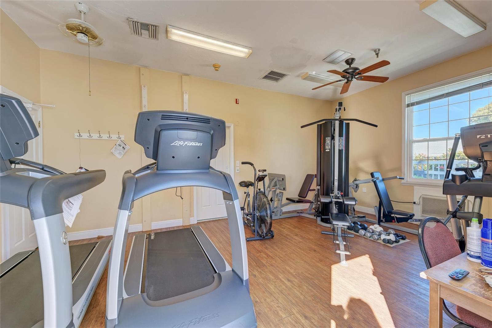 Image 73 of 73 For 4736 Independence Drive 4736