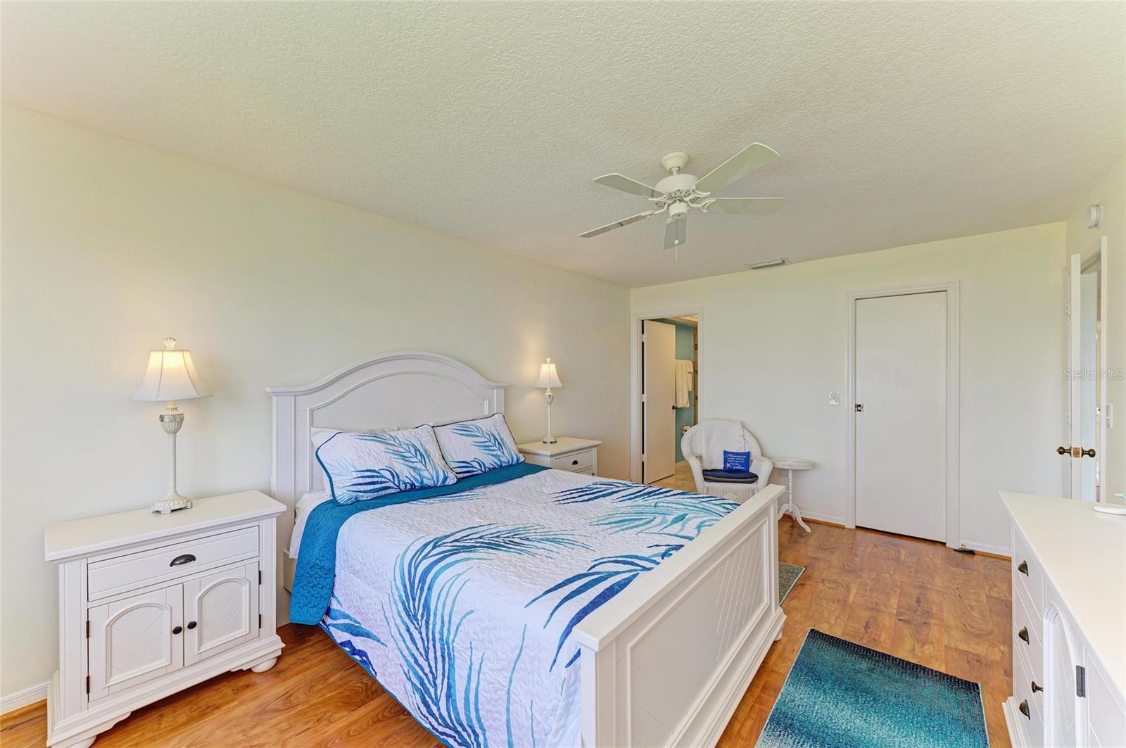 Image 8 of 73 For 4736 Independence Drive 4736