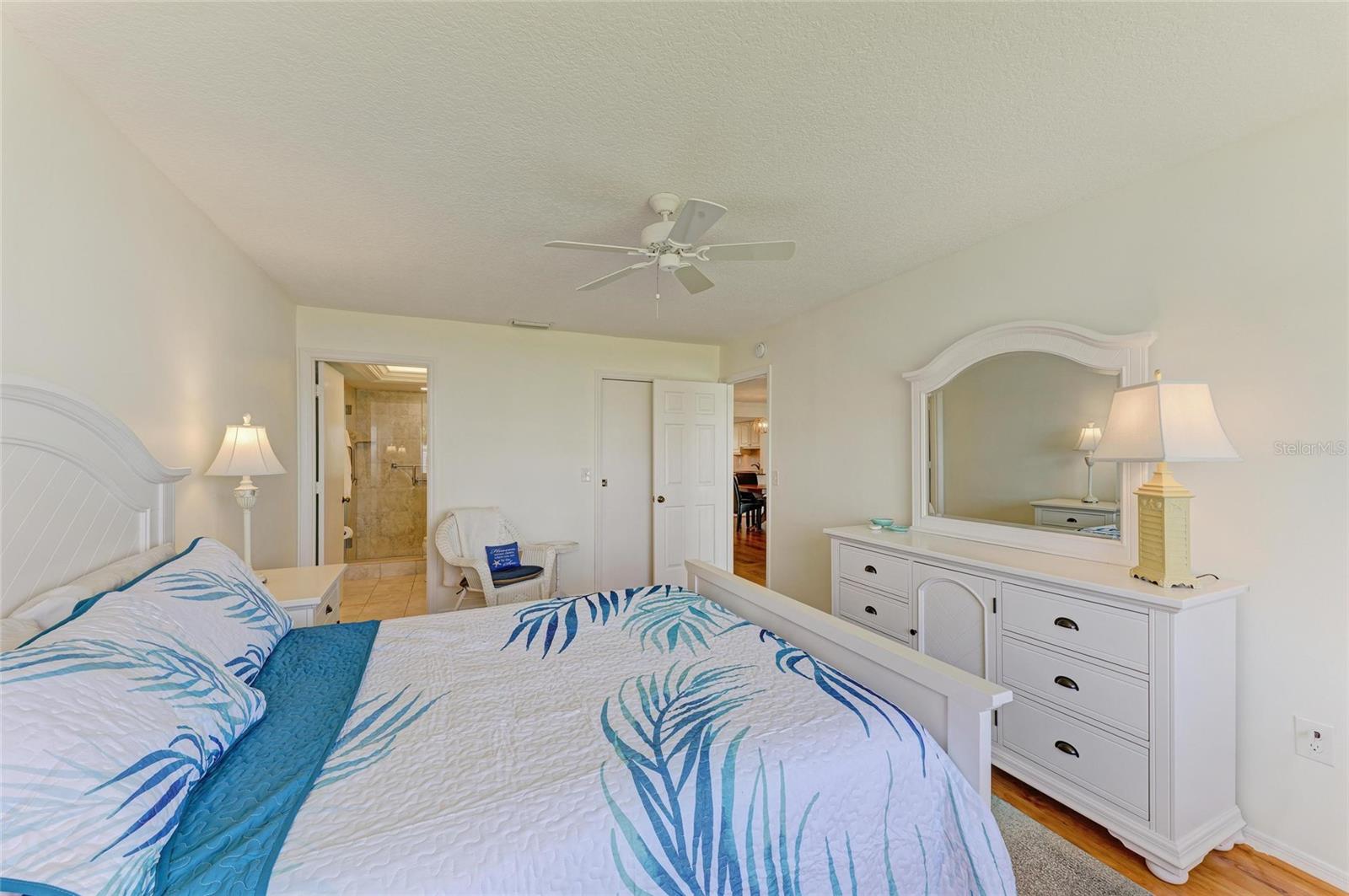 Image 9 of 73 For 4736 Independence Drive 4736