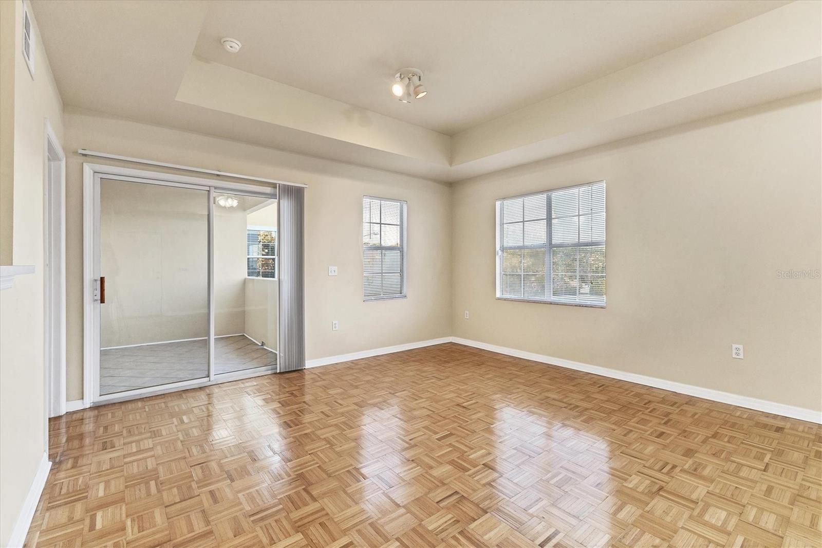 Image 10 of 34 For 1130 Villagio Circle 203