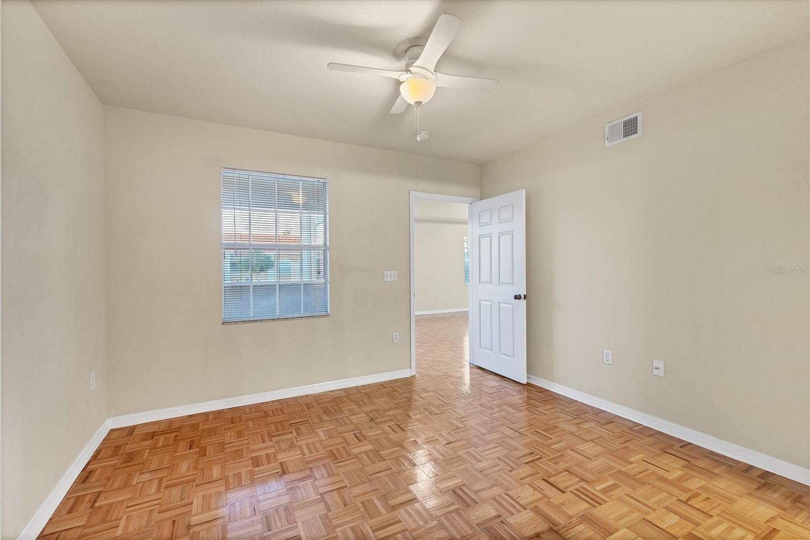 Image 16 of 34 For 1130 Villagio Circle 203