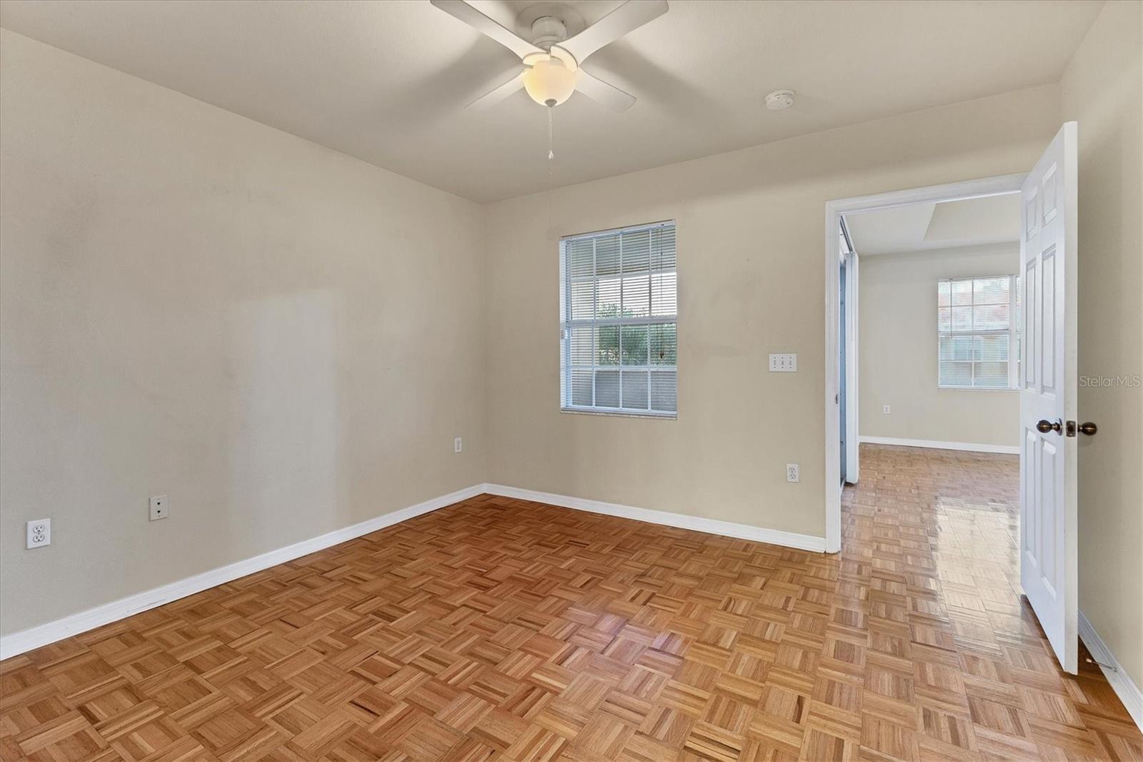 Image 17 of 34 For 1130 Villagio Circle 203