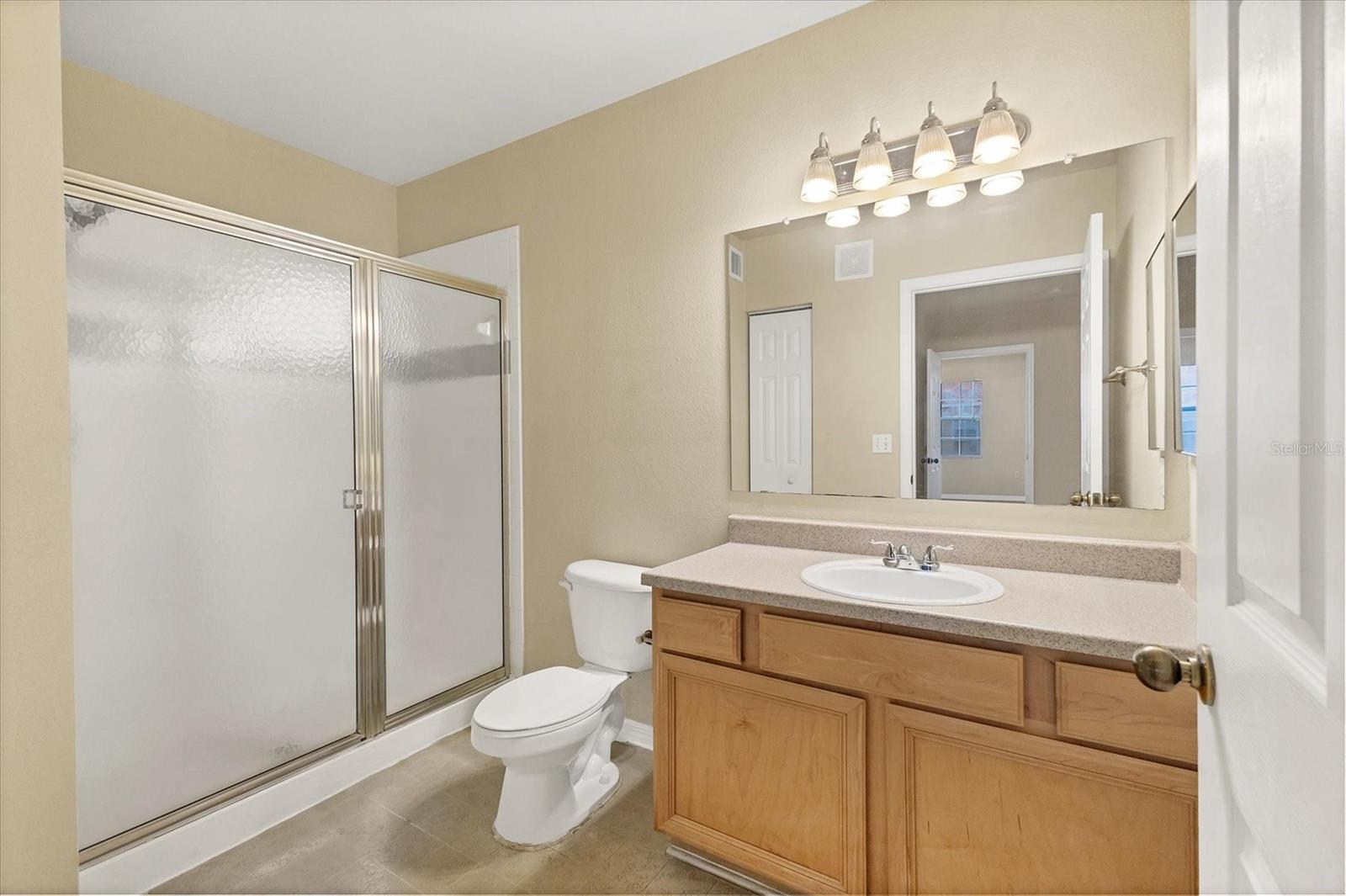 Image 18 of 34 For 1130 Villagio Circle 203