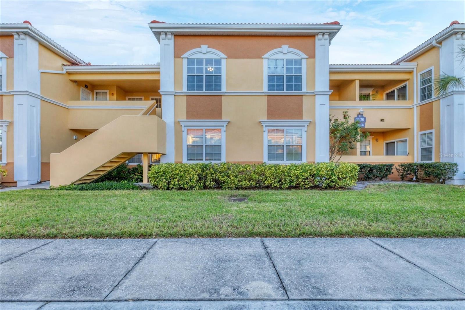 Image 2 of 34 For 1130 Villagio Circle 203