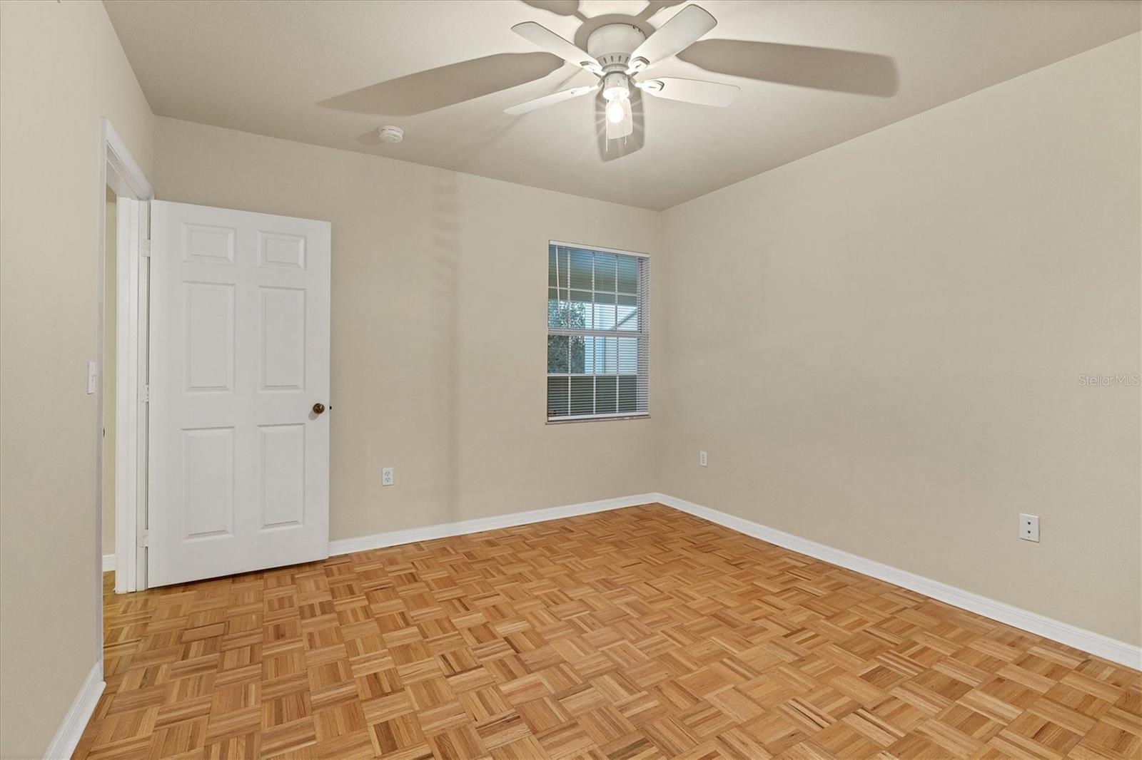 Image 20 of 34 For 1130 Villagio Circle 203