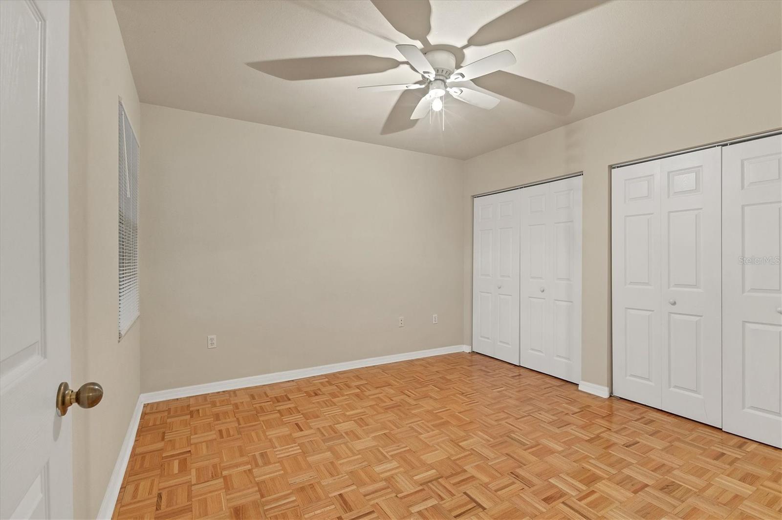 Image 21 of 34 For 1130 Villagio Circle 203