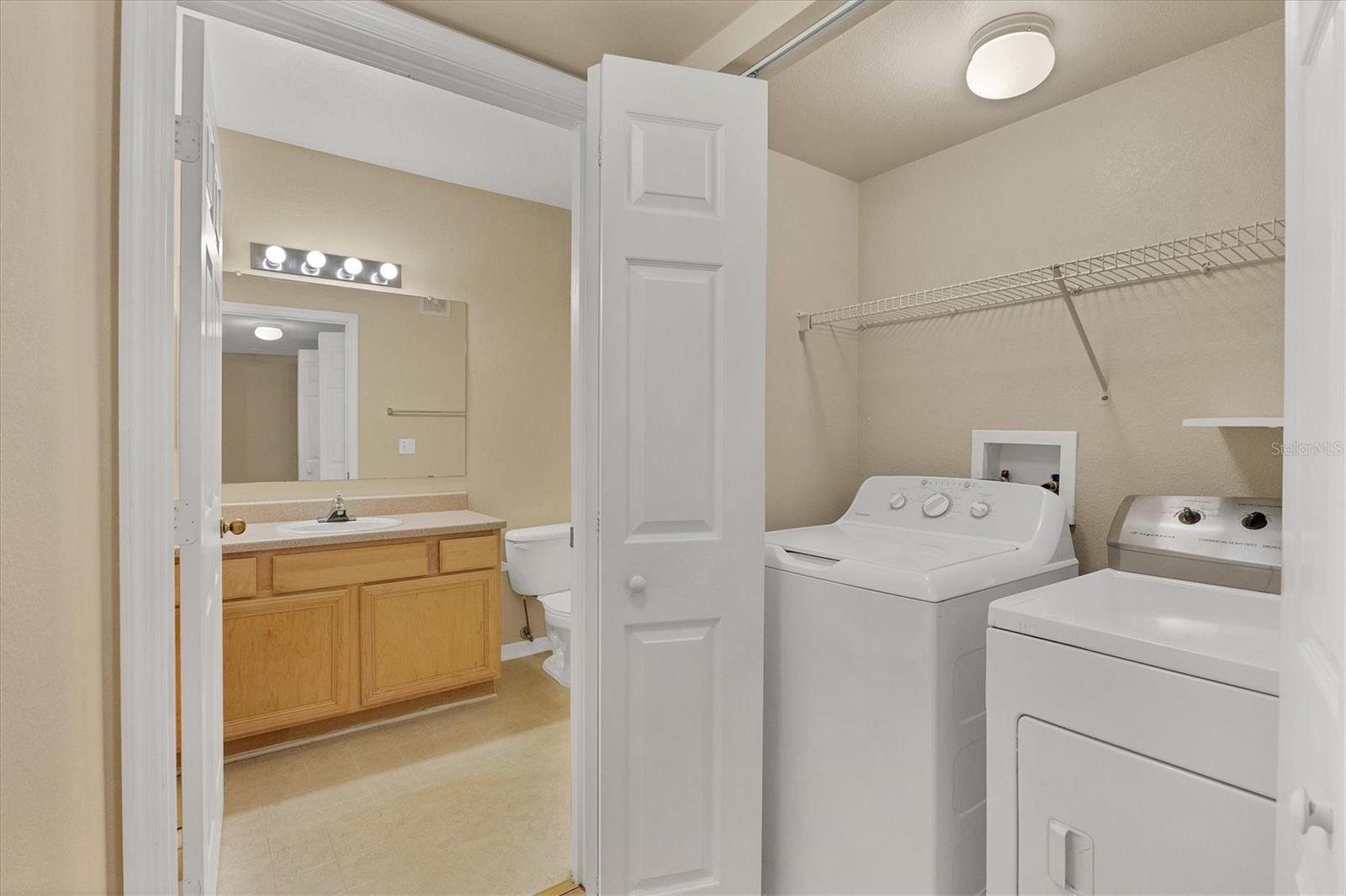 Image 23 of 34 For 1130 Villagio Circle 203