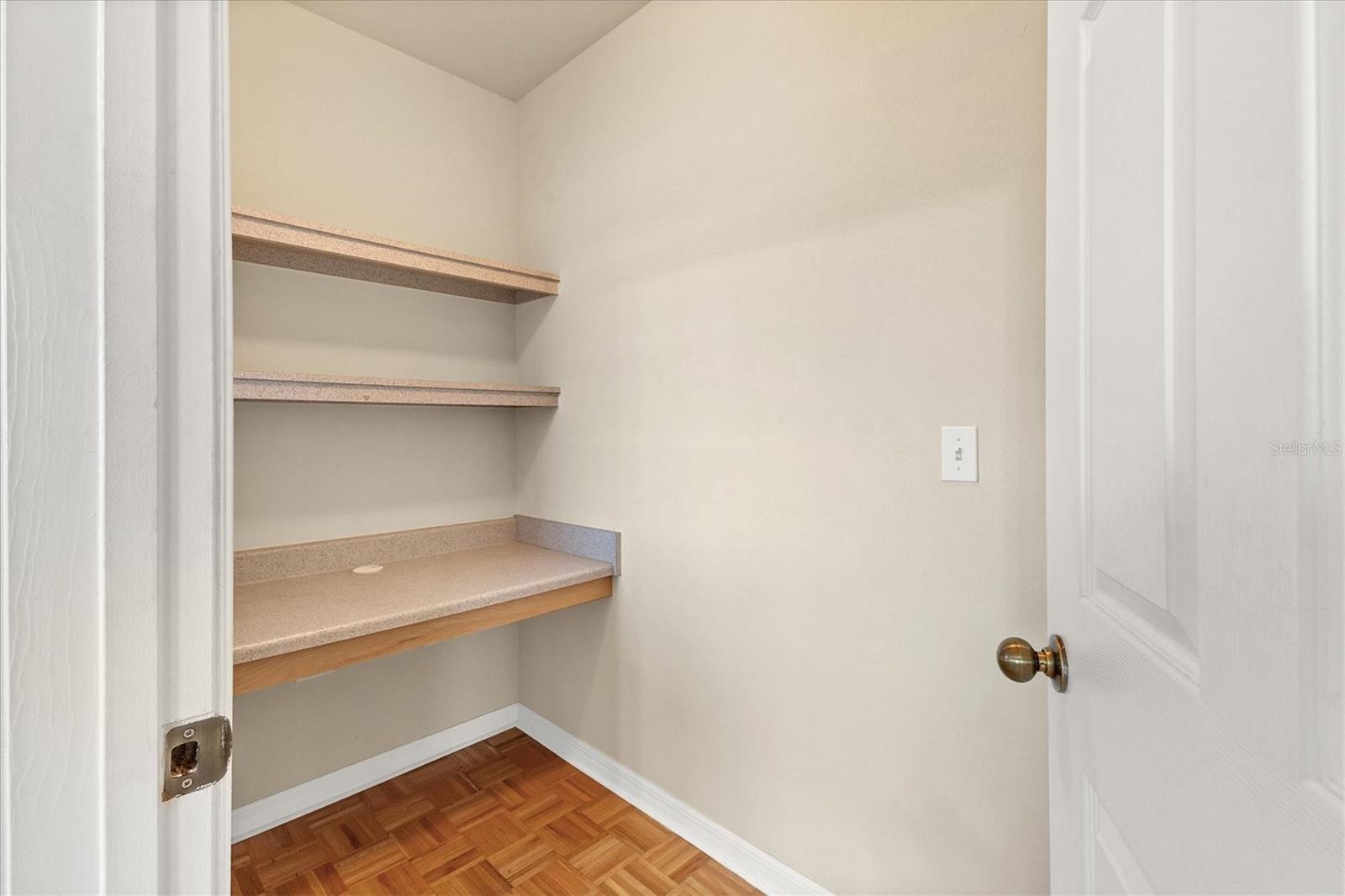 Image 24 of 34 For 1130 Villagio Circle 203