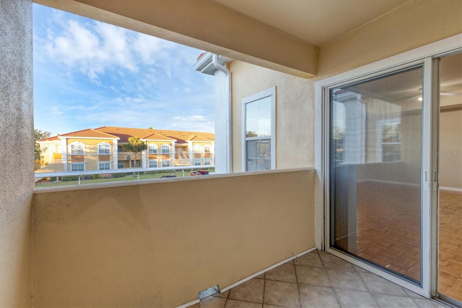 Image 26 of 34 For 1130 Villagio Circle 203
