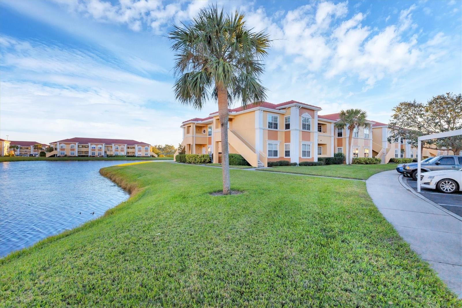 Image 27 of 34 For 1130 Villagio Circle 203