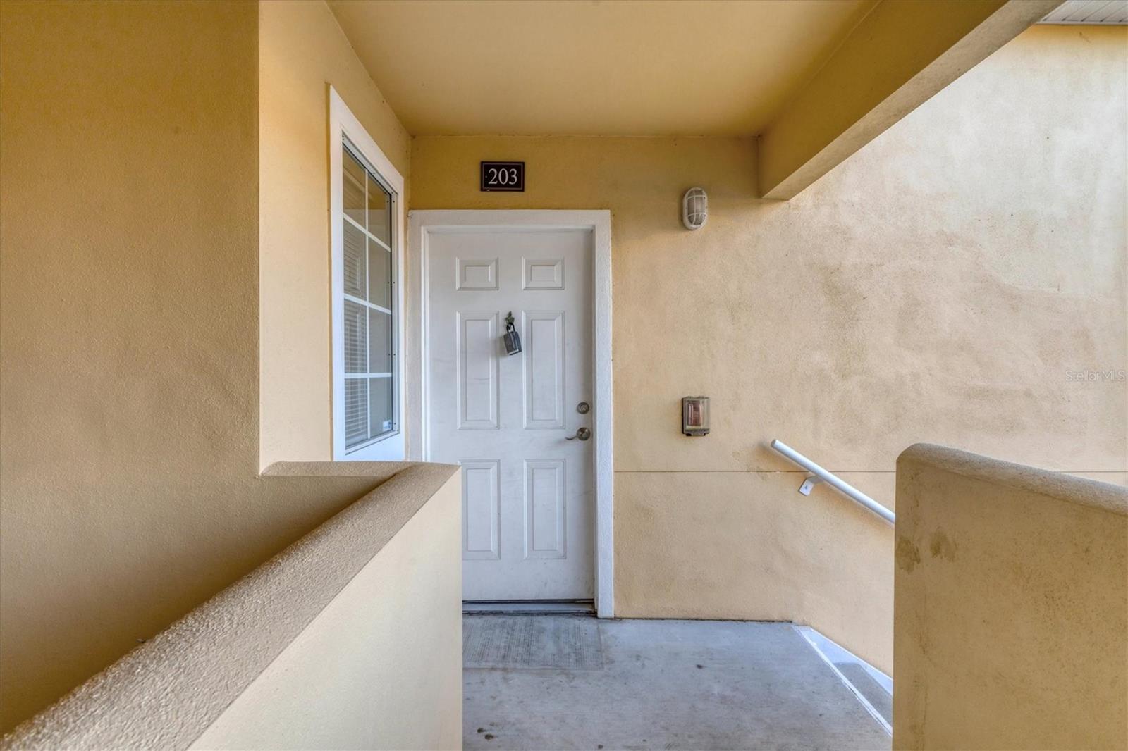 Image 4 of 34 For 1130 Villagio Circle 203