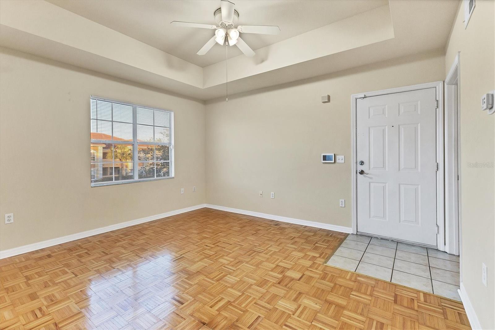 Image 5 of 34 For 1130 Villagio Circle 203