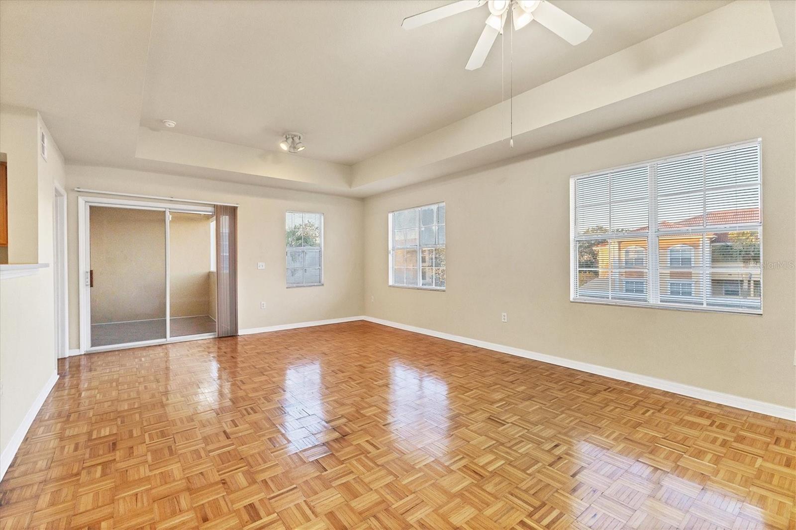 Image 6 of 34 For 1130 Villagio Circle 203
