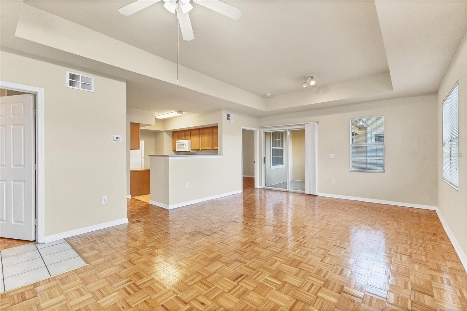 Image 7 of 34 For 1130 Villagio Circle 203