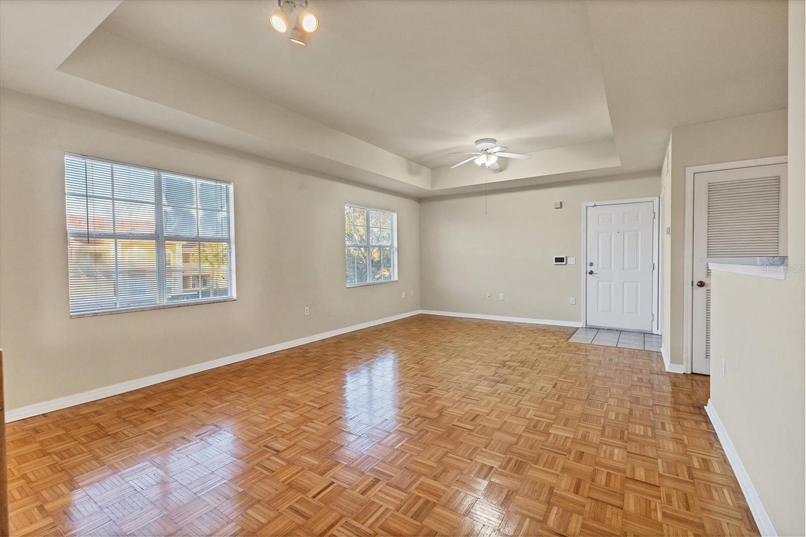 Image 8 of 34 For 1130 Villagio Circle 203
