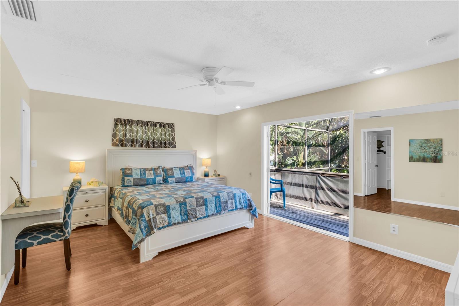 Image 13 of 41 For 521 Pameto Road