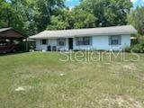Details for 415 Rhoda Street, PENSACOLA, FL 32503