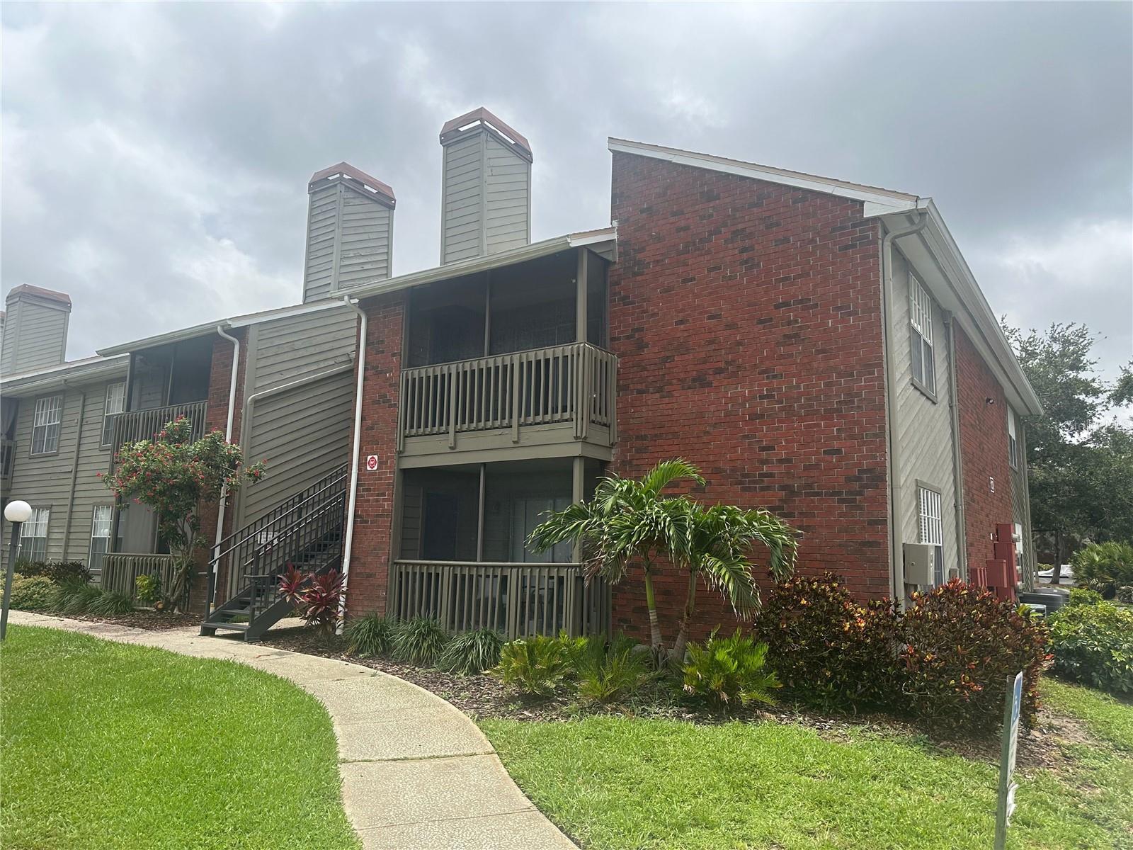 Details for 9100 Dr Martin Luther King Jr Street N 1316, ST PETERSBURG, FL 33702