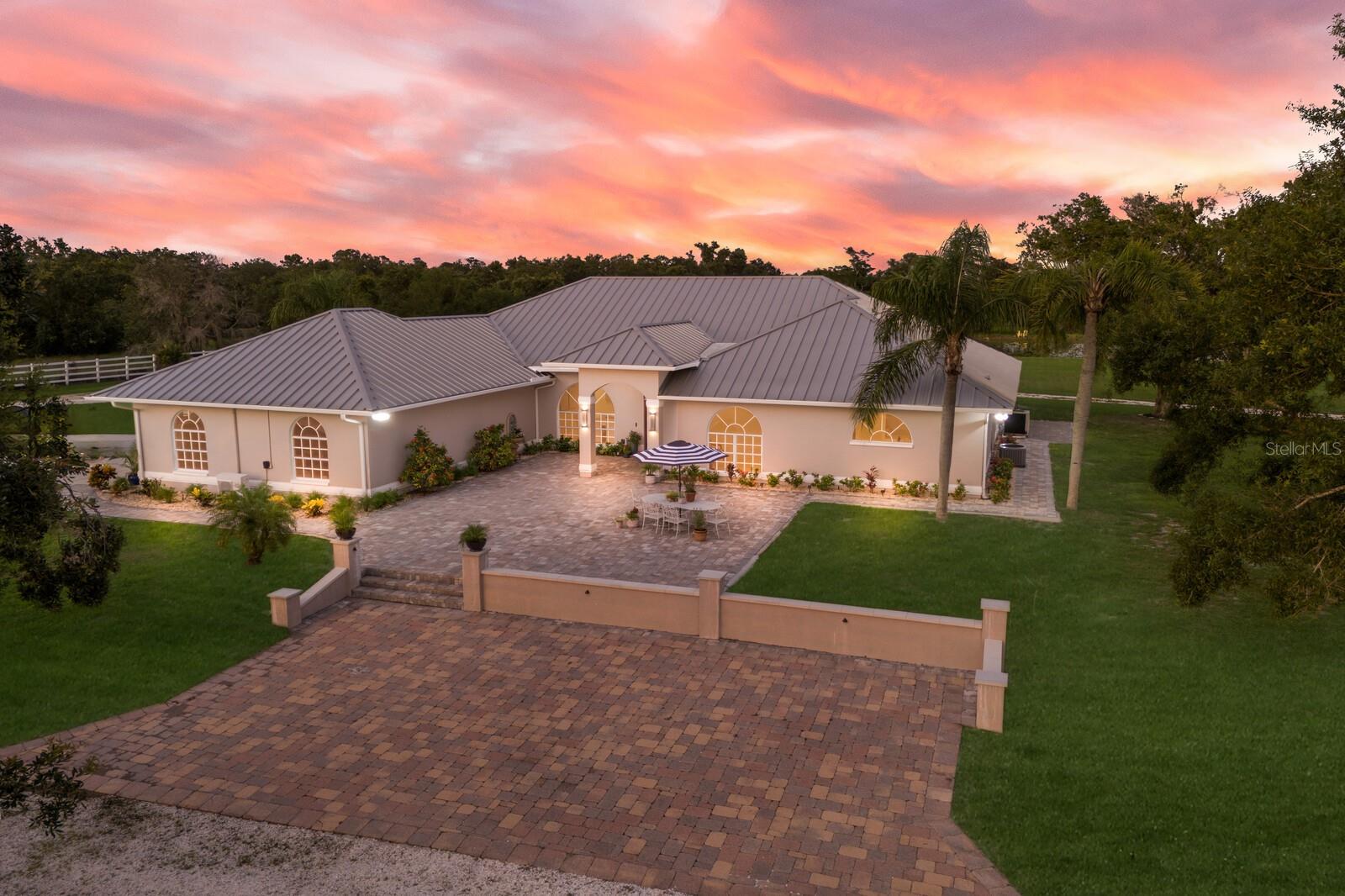 Details for 3630 Verna Road, MYAKKA CITY, FL 34251