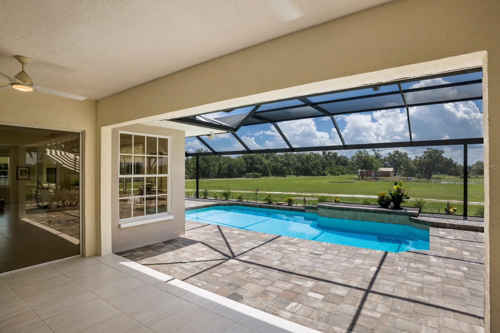Image 11 of 100 For 3630 Verna Road