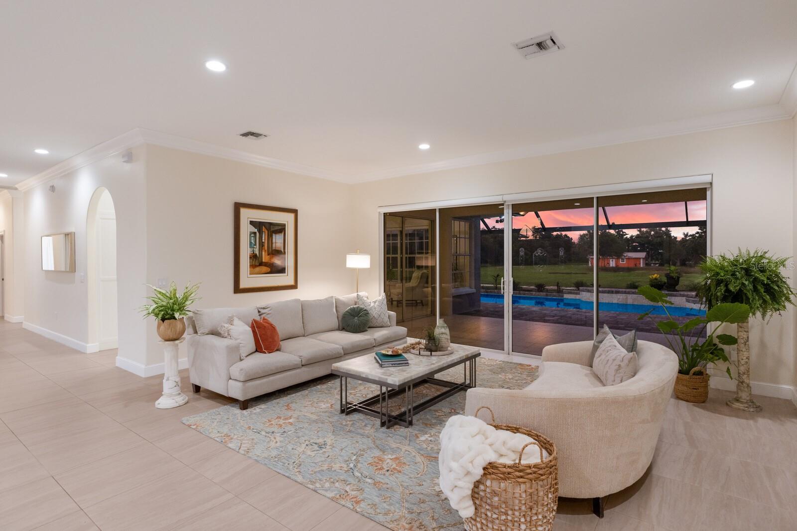 Image 36 of 100 For 3630 Verna Road