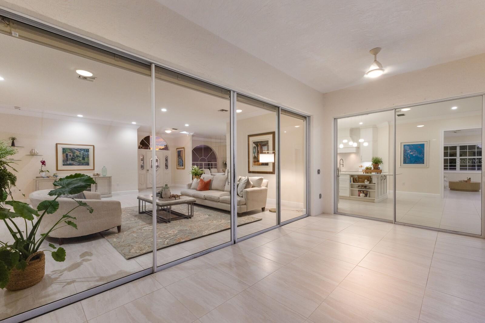 Image 41 of 100 For 3630 Verna Road