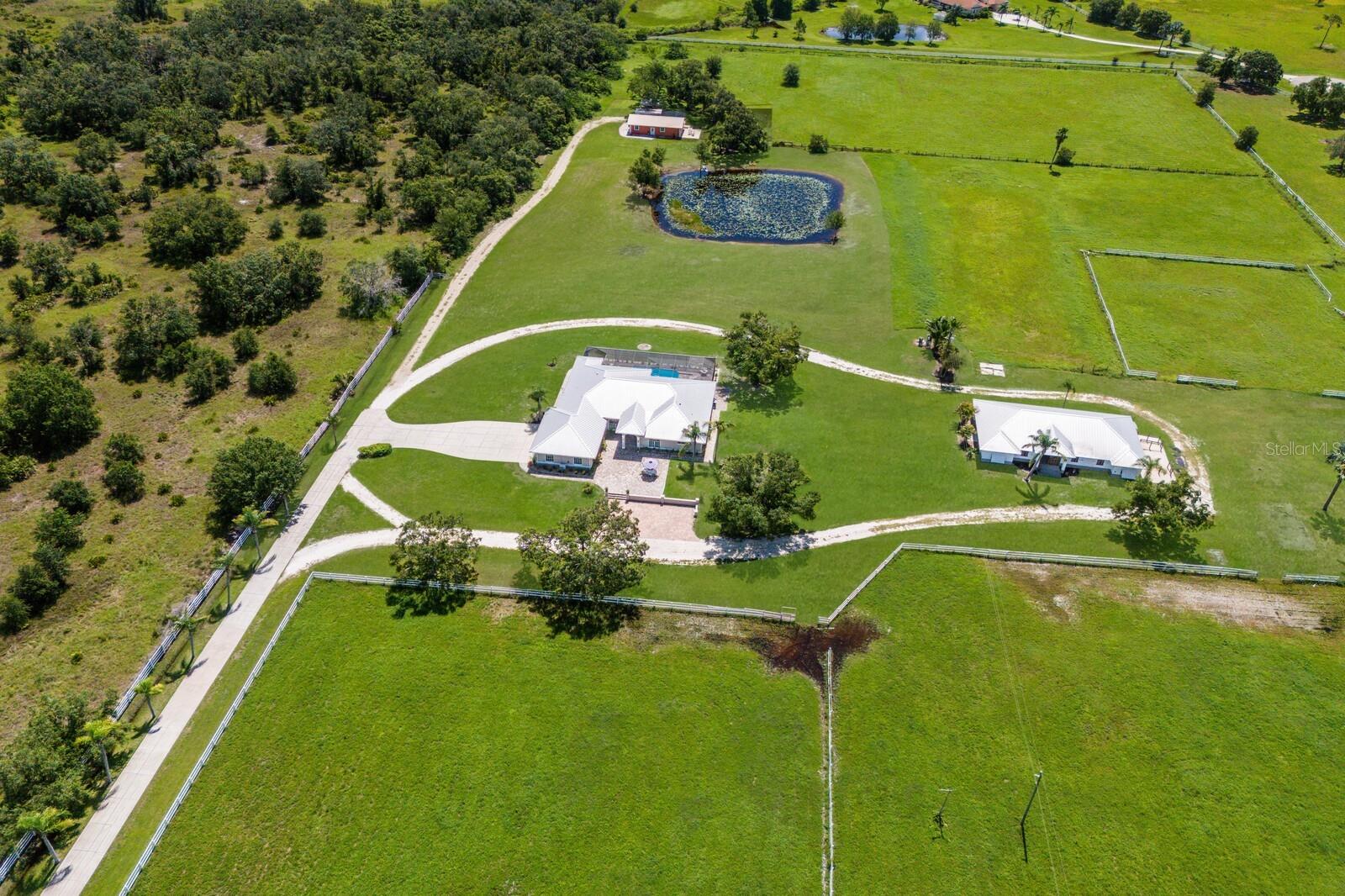 Image 5 of 100 For 3630 Verna Road