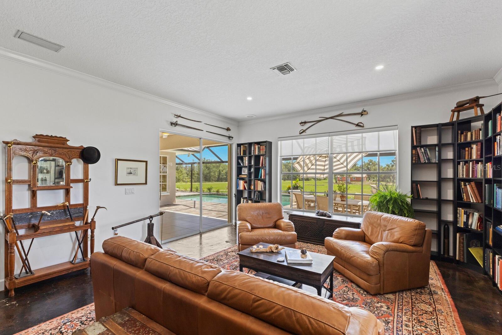 Image 61 of 100 For 3630 Verna Road