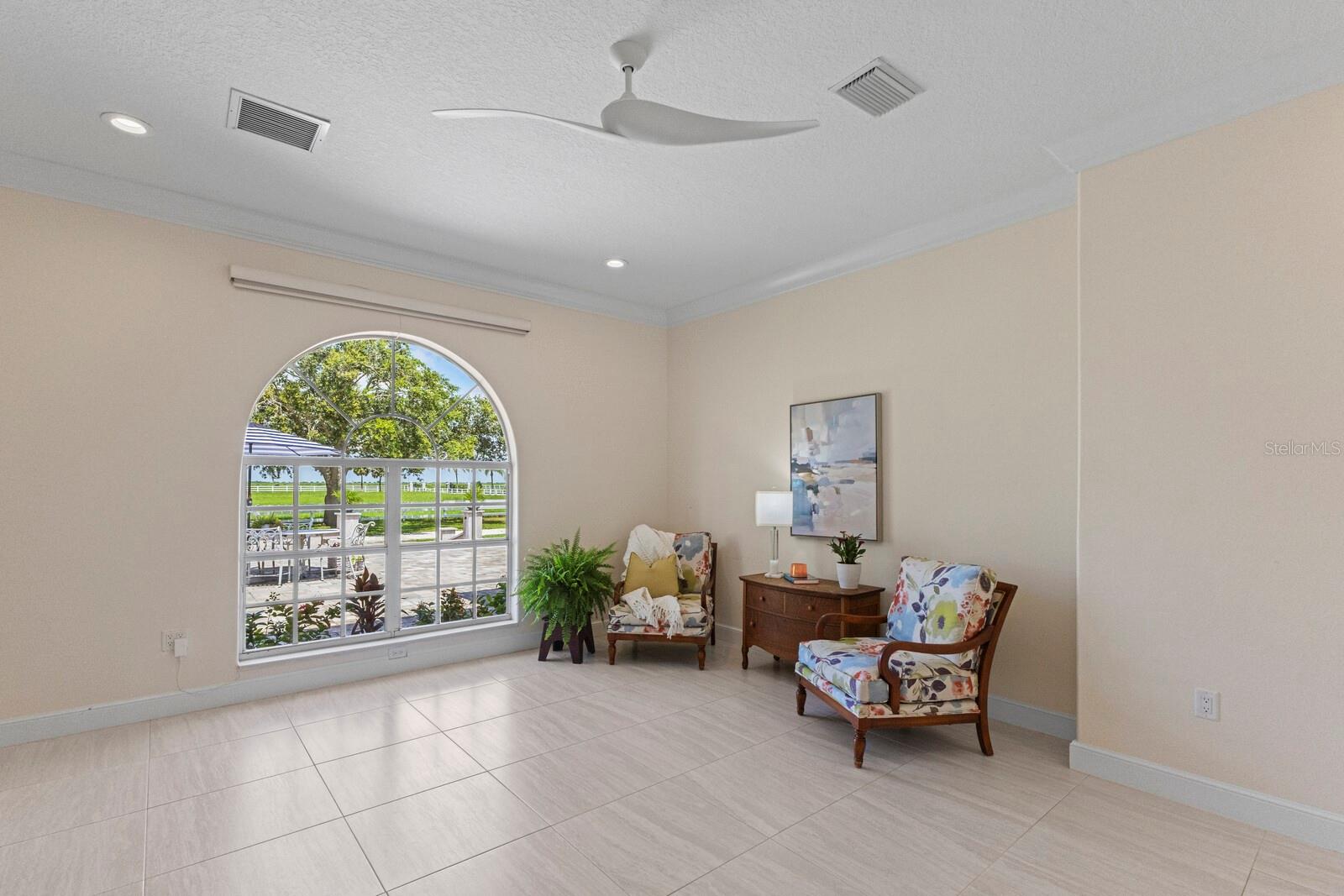 Image 65 of 100 For 3630 Verna Road