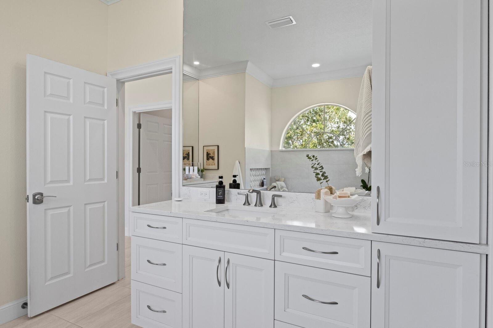 Image 71 of 100 For 3630 Verna Road