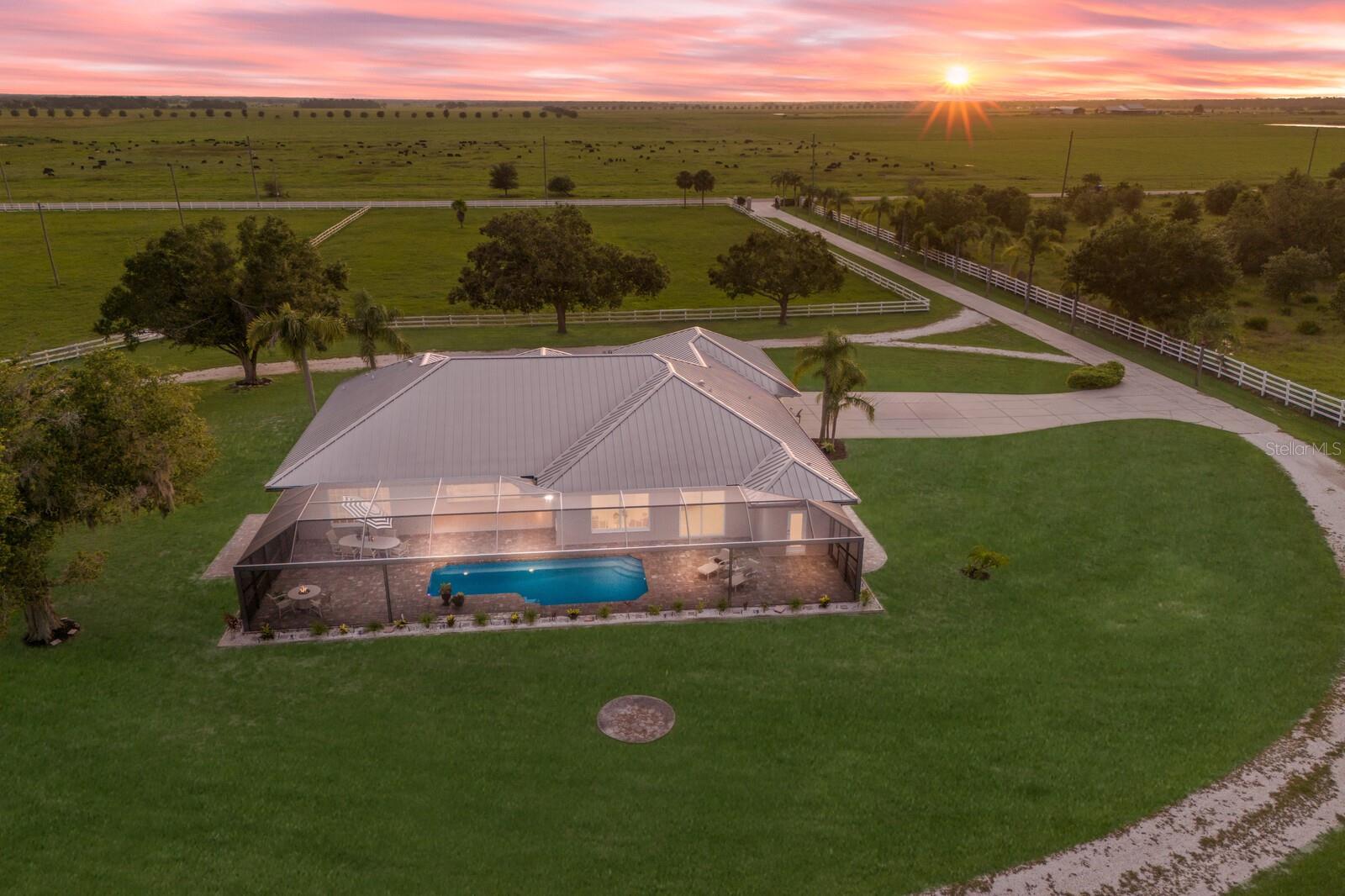 Image 8 of 100 For 3630 Verna Road