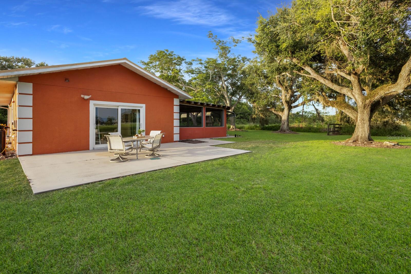 Image 83 of 100 For 3630 Verna Road
