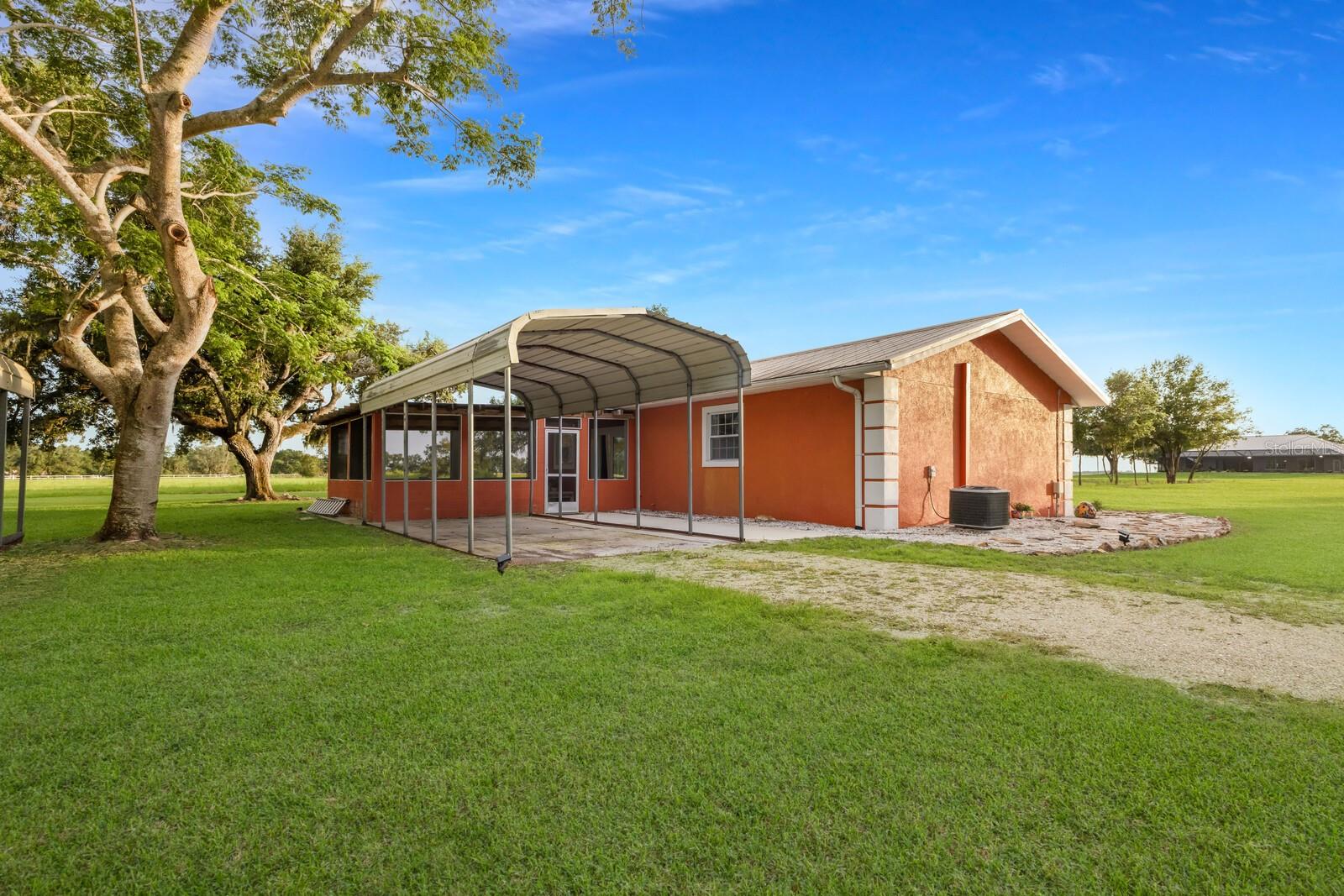 Image 84 of 100 For 3630 Verna Road