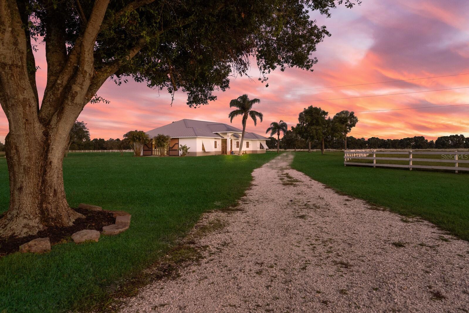 Image 91 of 100 For 3630 Verna Road
