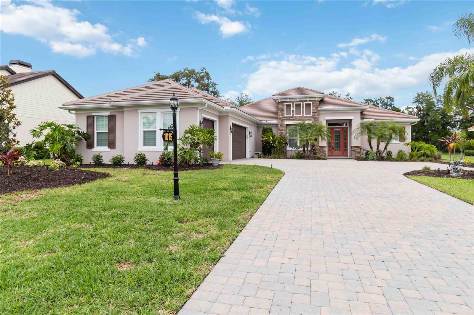 Details for 1015 143rd Street Ne, BRADENTON, FL 34212