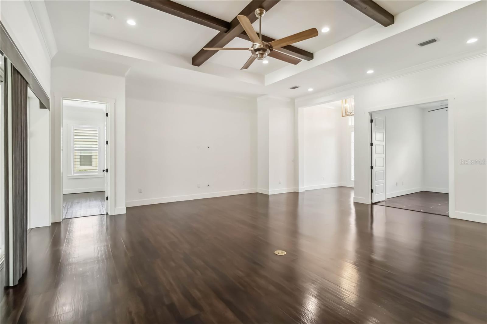 Image 10 of 63 For 1015 143rd Street Ne