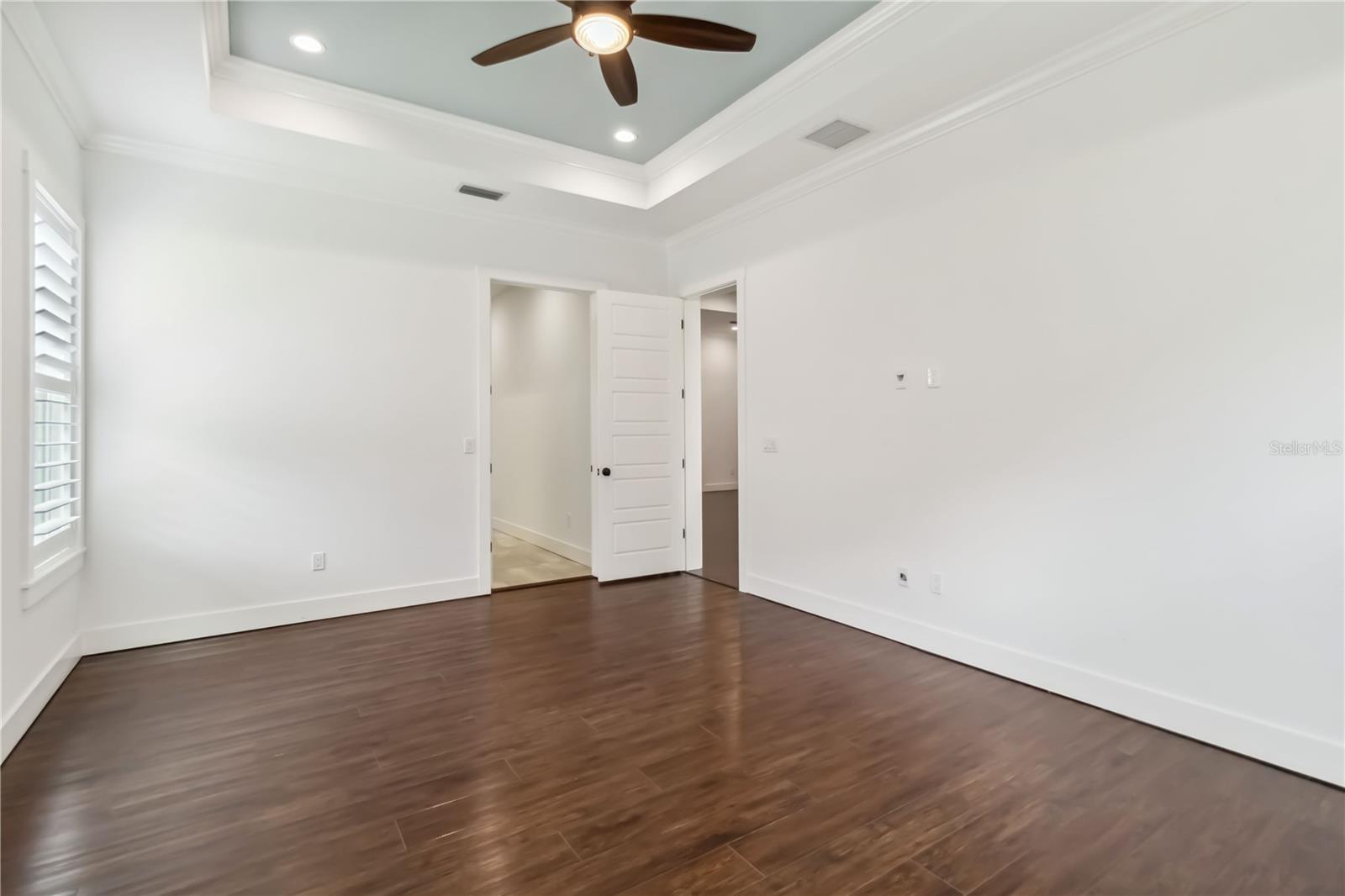 Image 11 of 63 For 1015 143rd Street Ne