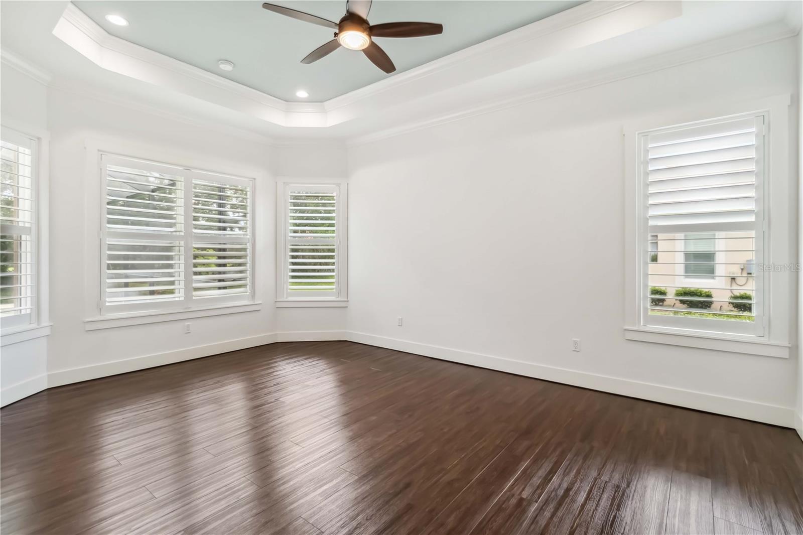 Image 12 of 63 For 1015 143rd Street Ne