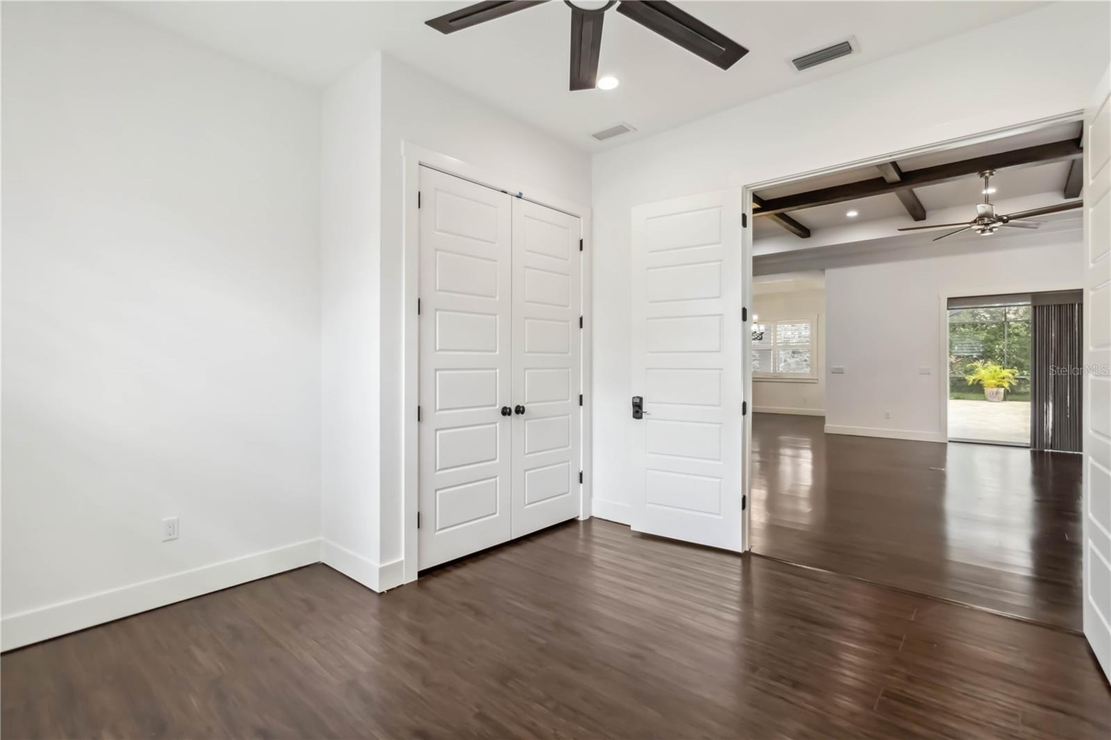 Image 13 of 63 For 1015 143rd Street Ne