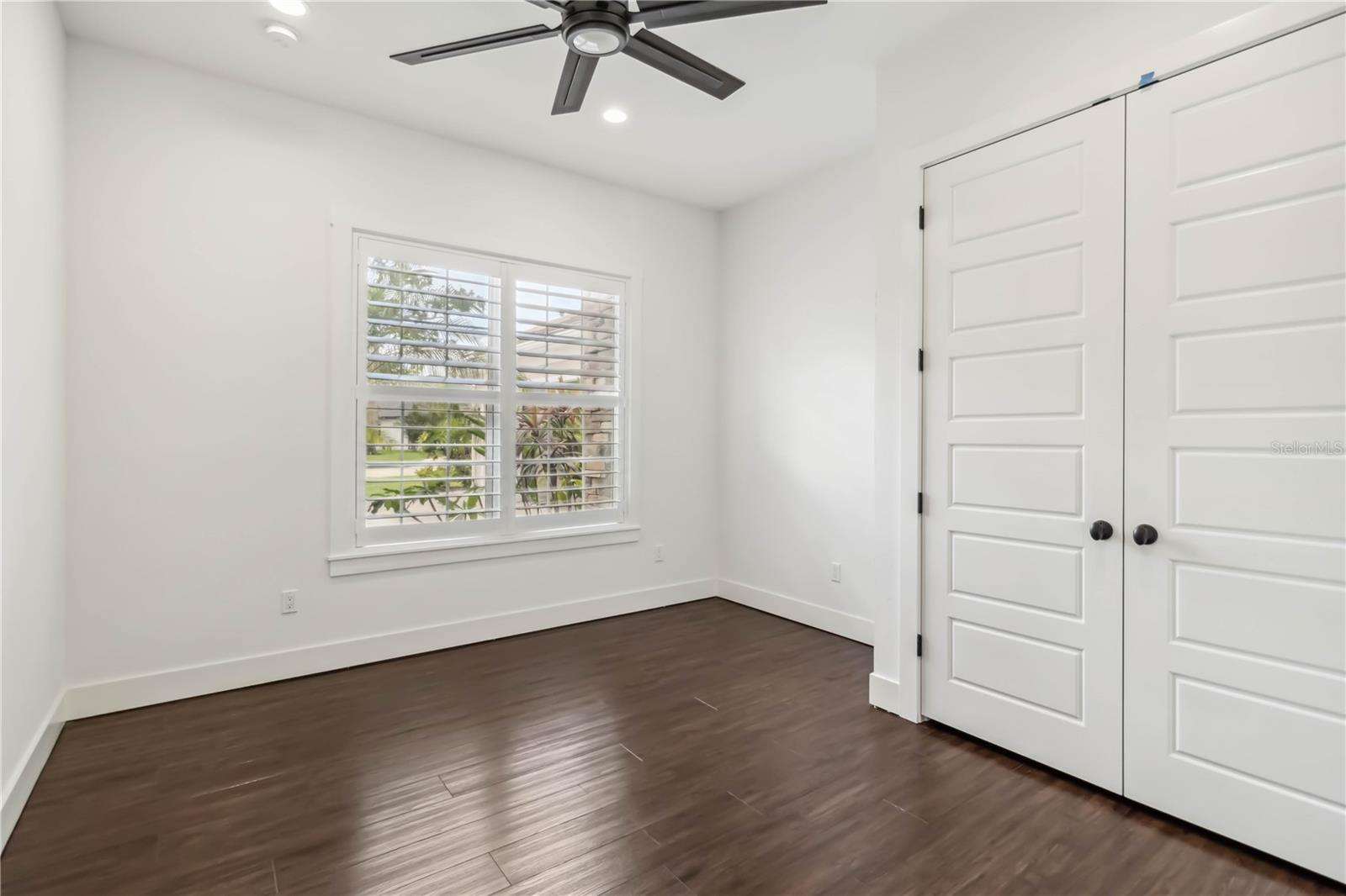 Image 14 of 63 For 1015 143rd Street Ne